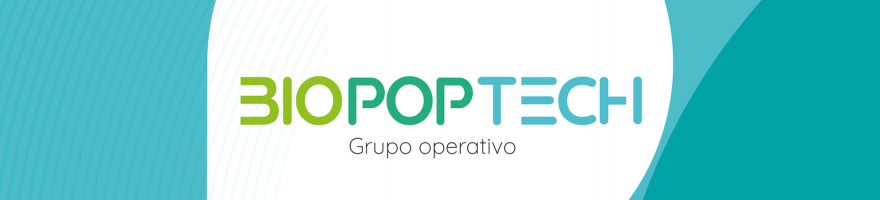 Grupo Operativo Biopoptech
