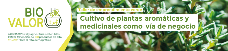BIOVALOR