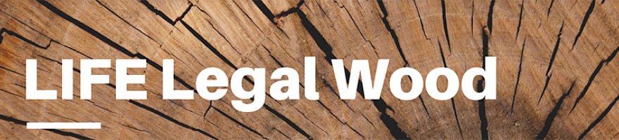 Life Legal Wood